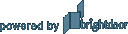 BrightDoor Systems, Inc.